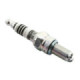 NGK sparkplug CR7EIX