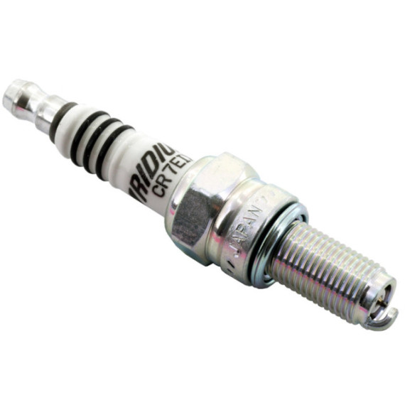 NGK sparkplug CR7EIX