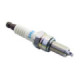 NGK sparkplug CPR8E