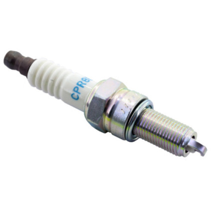 NGK sparkplug CPR8E