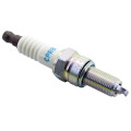 NGK sparkplug CPR8E