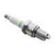 NGK sparkplug BPR5ES