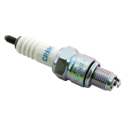 NGK sparkplug CR8HS