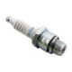 Ngk Sparkplug BUZ8H (4)