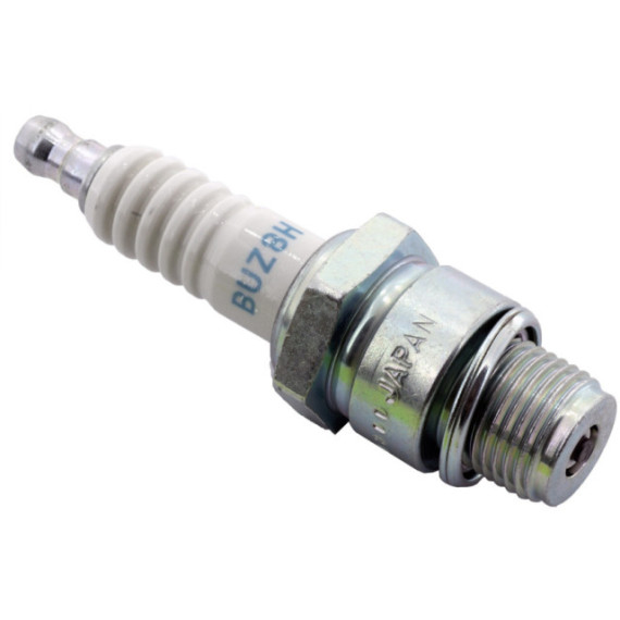 Ngk Sparkplug BUZ8H (4)