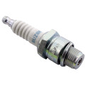 Ngk Sparkplug BUZ8H (4)