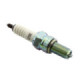 Ngk Sparkplug C9E