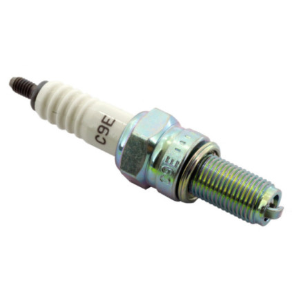 Ngk Sparkplug C9E