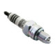 NGK sparkplug CR7HIX