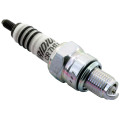 NGK sparkplug CR7HIX