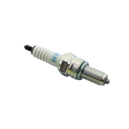 NGK sparkplug CR7EK