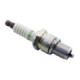 NGK sparkplug BR9EYA