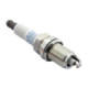 NGK sparkplug PZFR6F