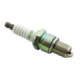 NGK sparkplug BR10EYA