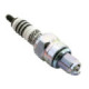 NGK sparkplug CR8HIX