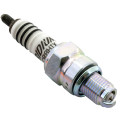 NGK sparkplug CR8HIX