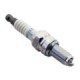 NGK sparkplug MR8AI-9