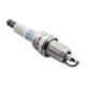 NGK sparkplug PZFR6H