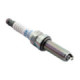 NGK sparkplug SILMAR10A9S