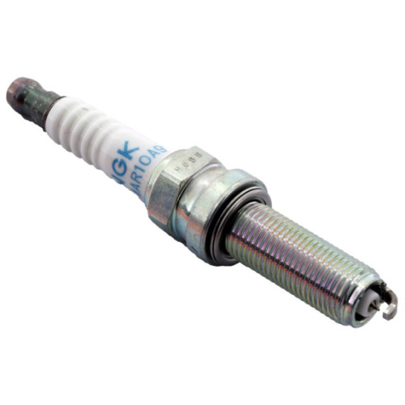 NGK sparkplug SILMAR10A9S