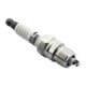 Ngk Sparkplug UR6