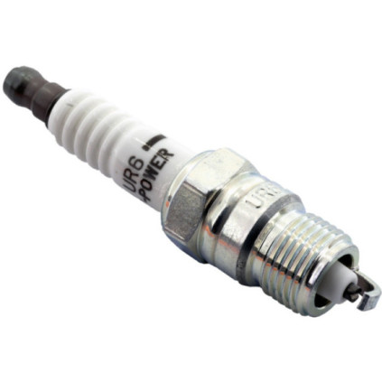 Ngk Sparkplug UR6