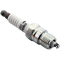 Ngk Sparkplug UR6