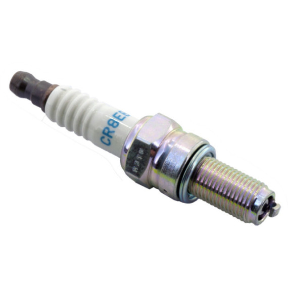 NGK sparkplug CR8EB