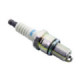 NGK sparkplug BPR9ES SOLID