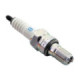 NGK sparkplug R0409B-8