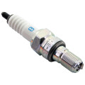 NGK sparkplug R0409B-8