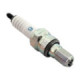 Ngk Sparkplug R0409B-9