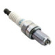 NGK sparkplug KR9CI