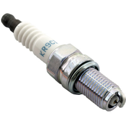 NGK sparkplug KR9CI