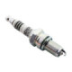 NGK sparkplug DPR7EIX-9