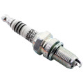 NGK sparkplug DPR7EIX-9