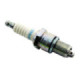 NGK sparkplug BPR6ES