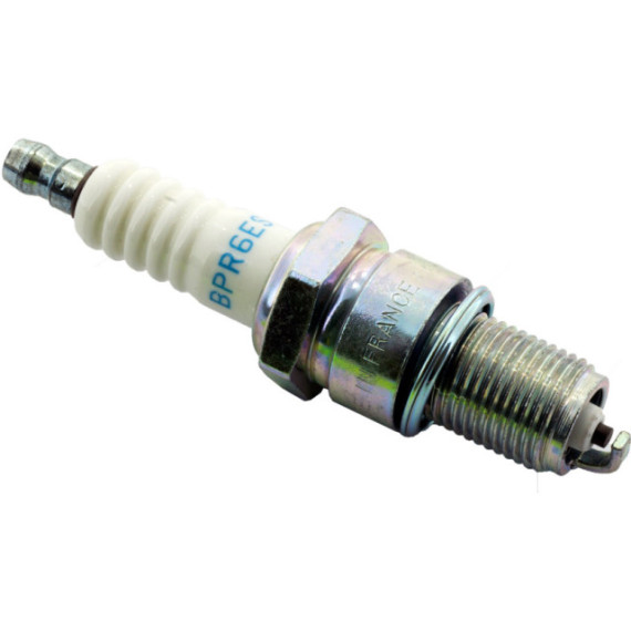 NGK sparkplug BPR6ES