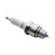 NGK sparkplug BPR4HS