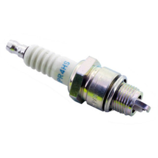 NGK sparkplug BPR4HS