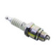 NGK sparkplug BP7HS-10