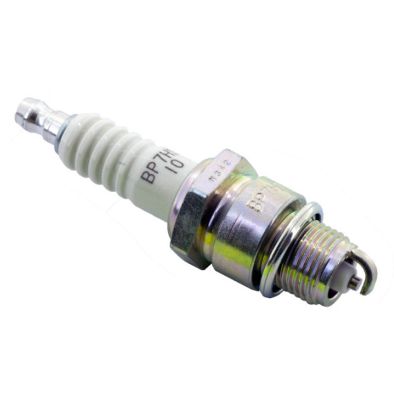 NGK sparkplug BP7HS-10