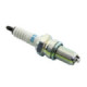 NGK sparkplug DR7EA