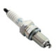 NGK sparkplug IJR7A-9