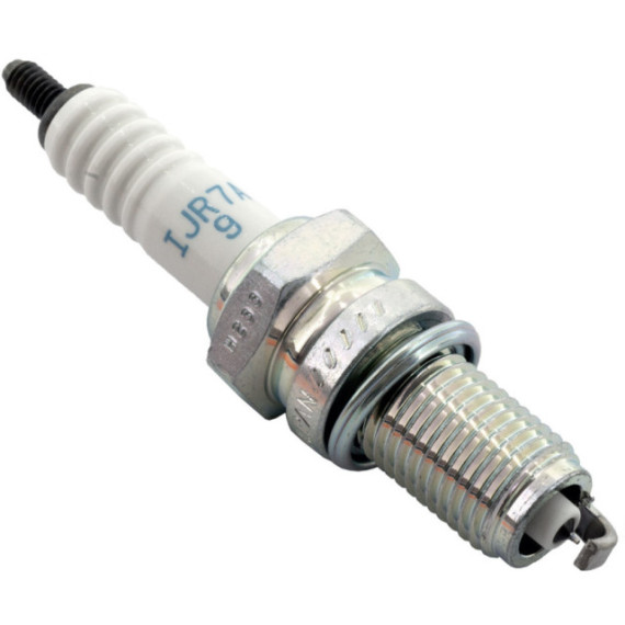 NGK sparkplug IJR7A-9