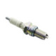 NGK sparkplug D7EA