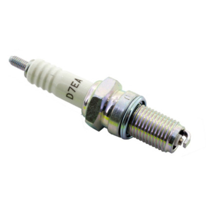 NGK sparkplug D7EA