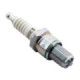 NGK sparkplug B10ES