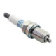 NGK sparkplug PFR7Q