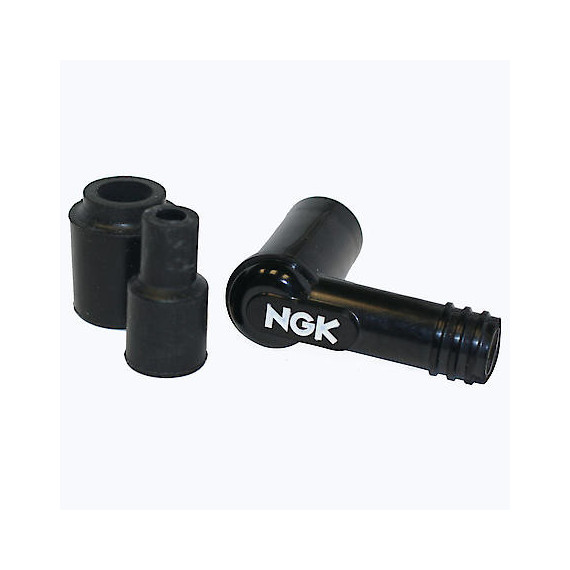 NGK spark plug cover LB05E